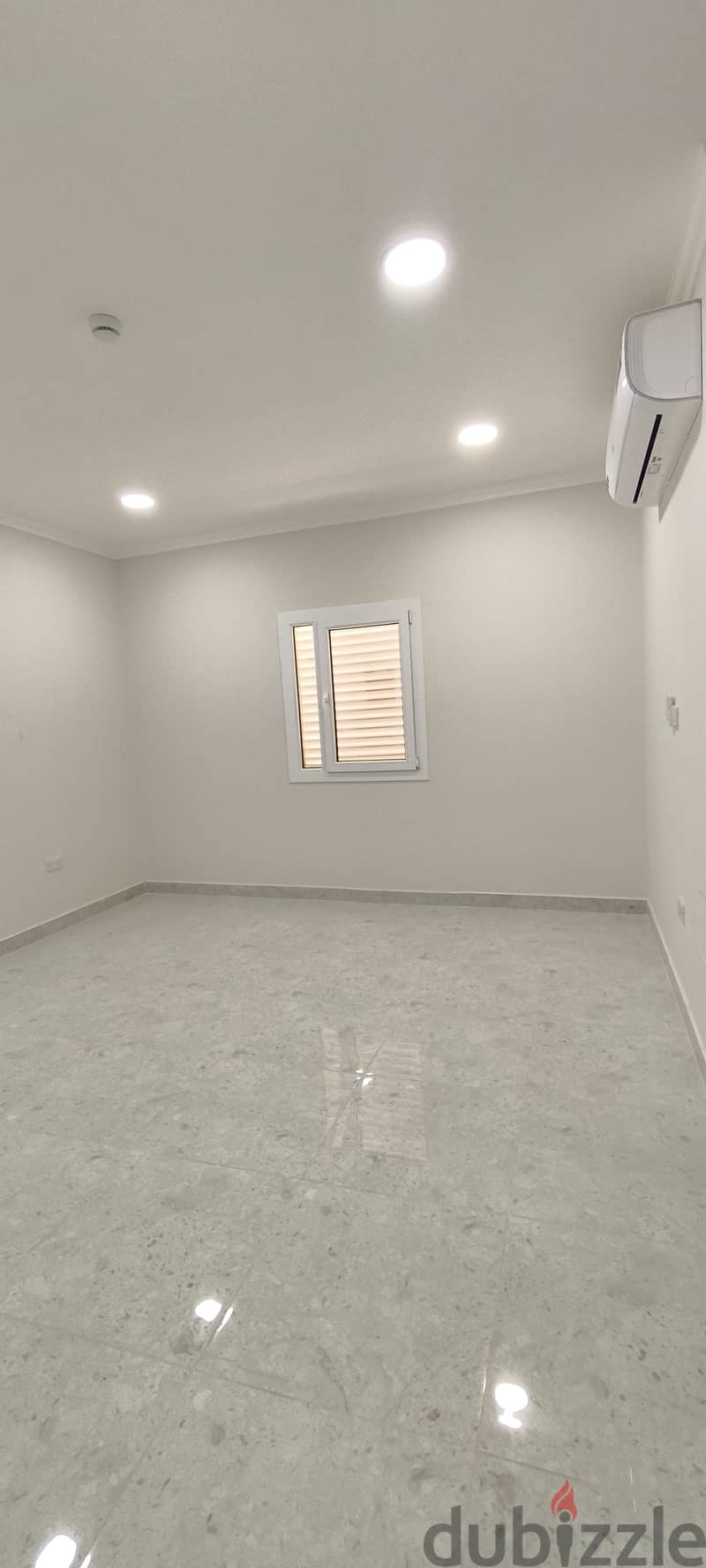 BRAND NEW 2BHK ALKHOR 7
