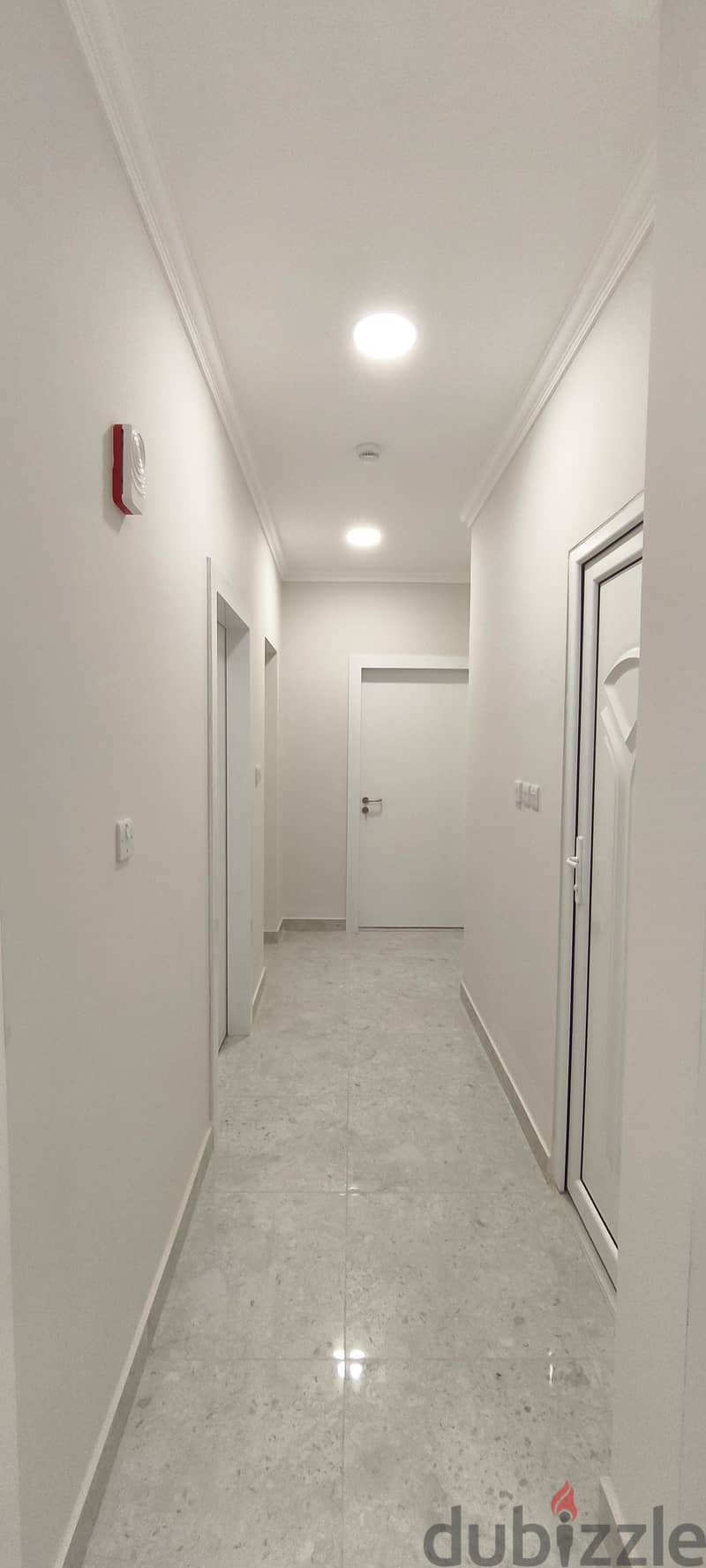 BRAND NEW 2BHK ALKHOR 8