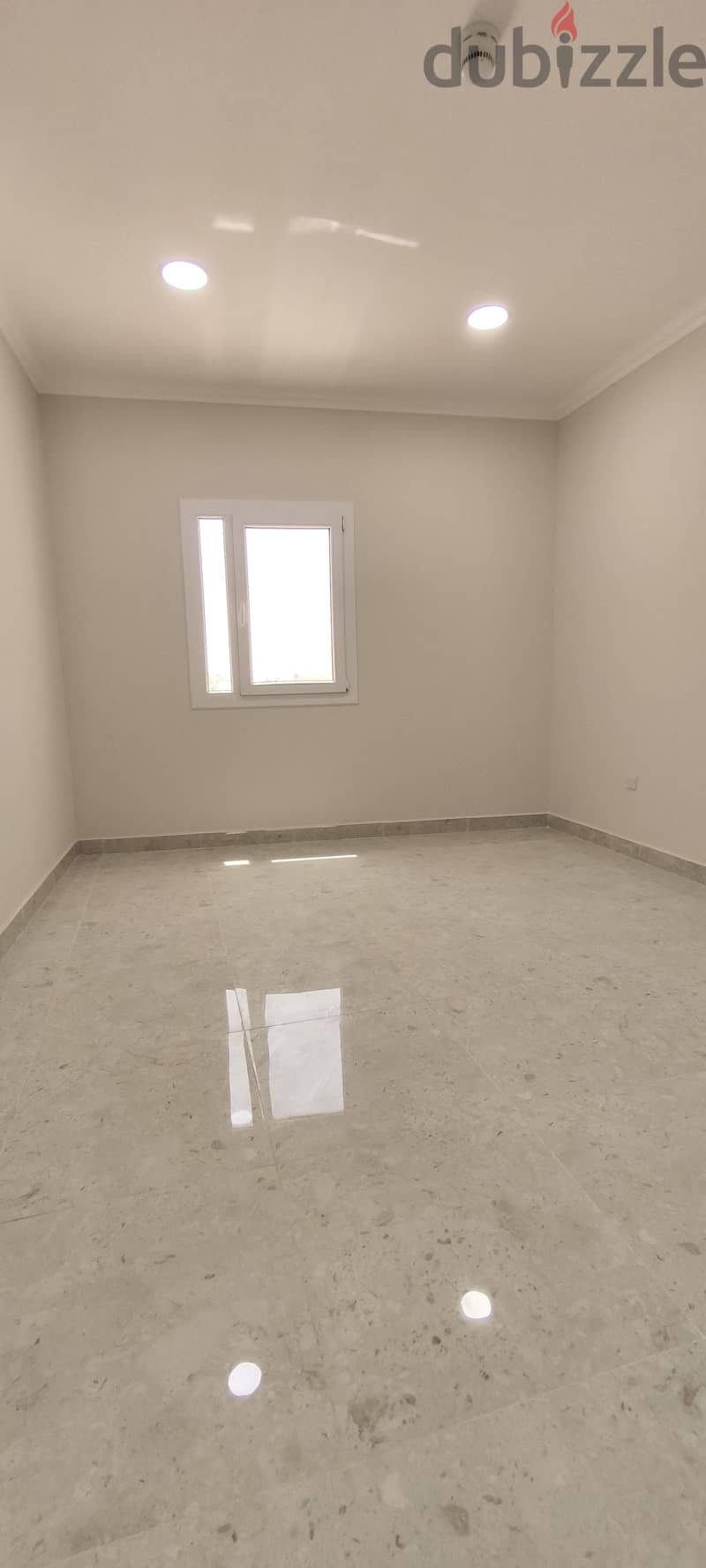 BRAND NEW 2BHK ALKHOR 12