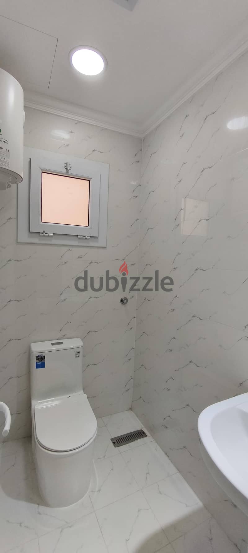 BRAND NEW 2BHK ALKHOR 13