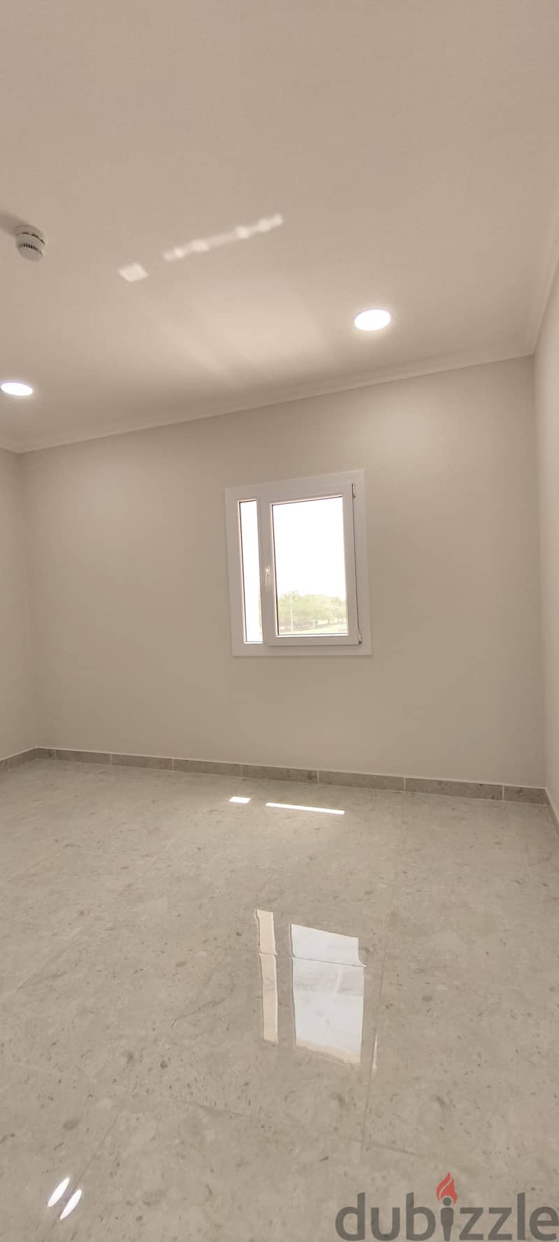 BRAND NEW 2BHK ALKHOR 14