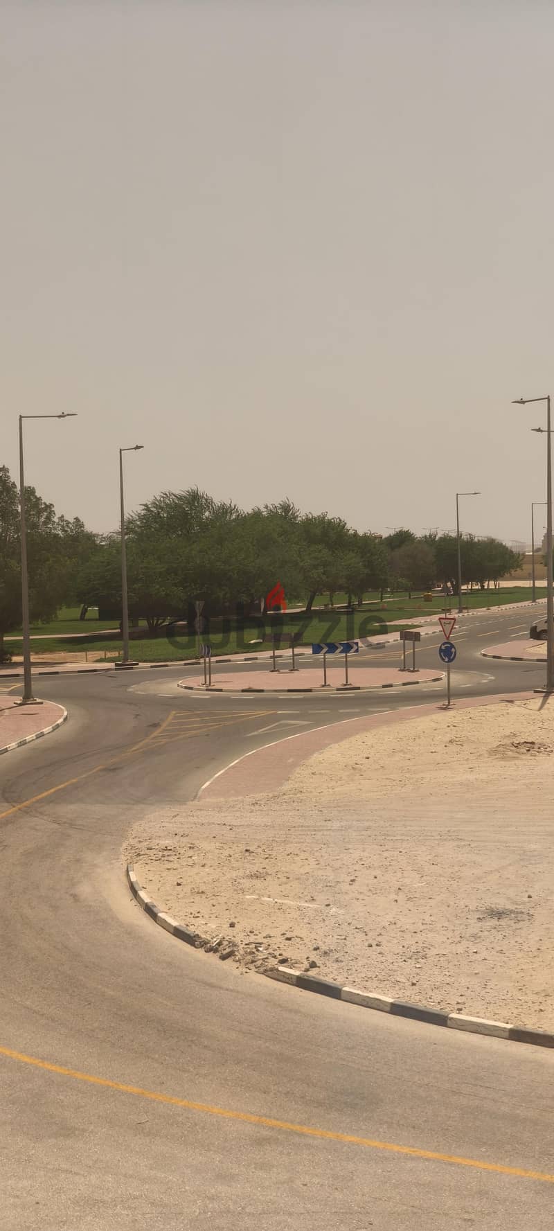 BRAND NEW 2BHK ALKHOR 15