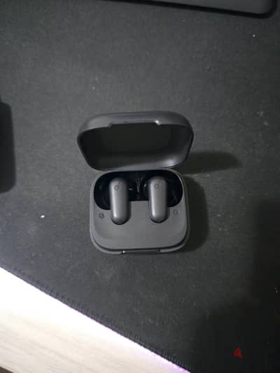 Anker Soundcore R50i NC True Wirele
