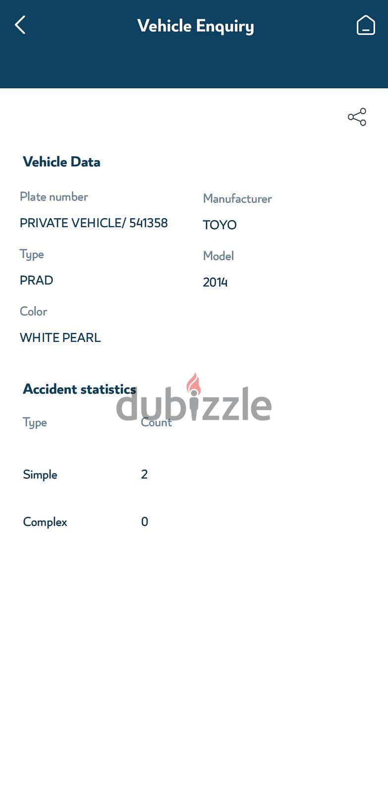 Toyota Prado 2014 8
