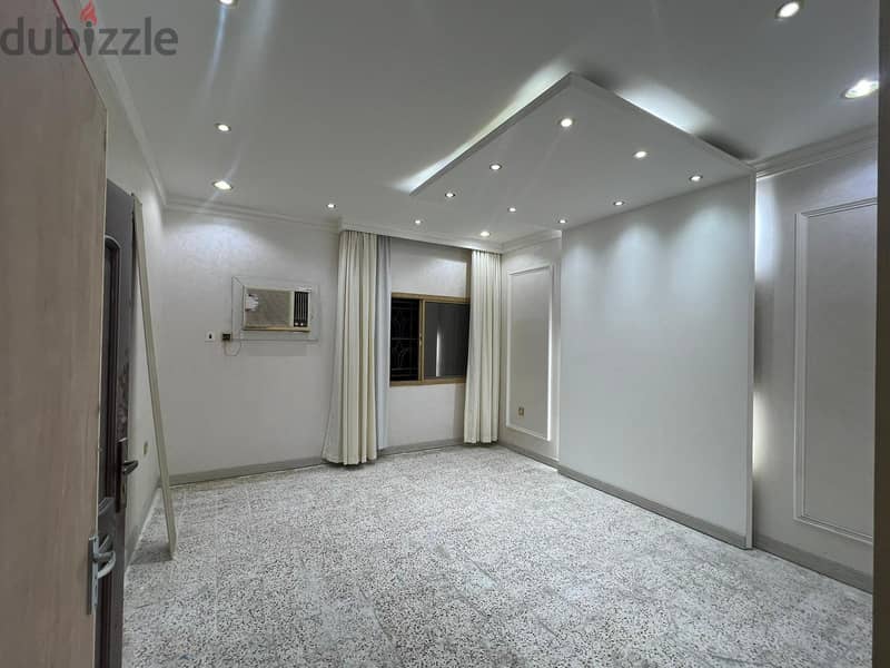 Family room for rent 2