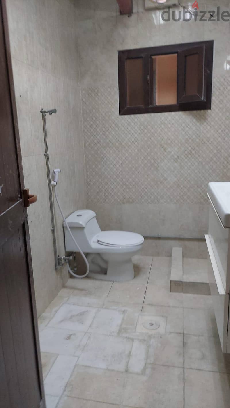 Family room for rent 4