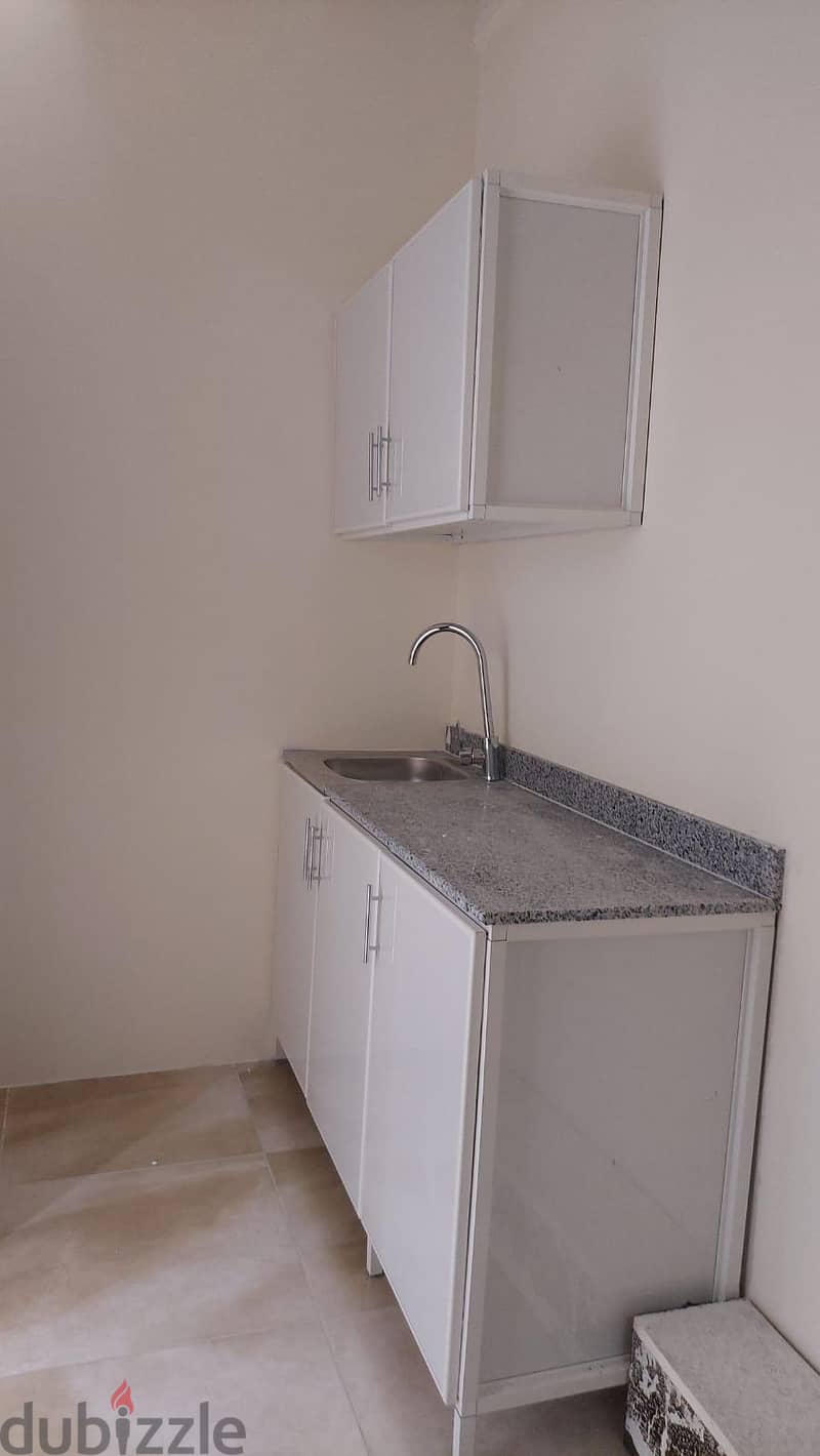 Family room for rent 5