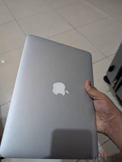 MacBook pro 13.3 inch Retina (2014-2015)