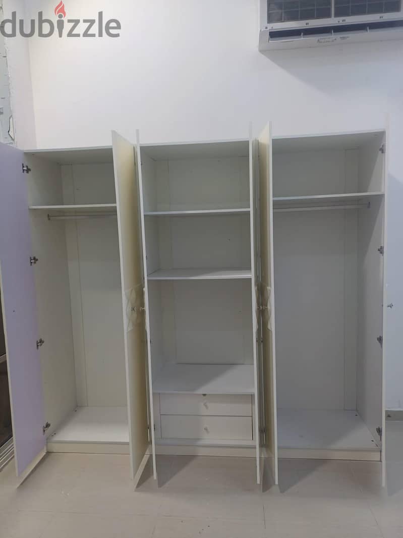 six door cabinet 3