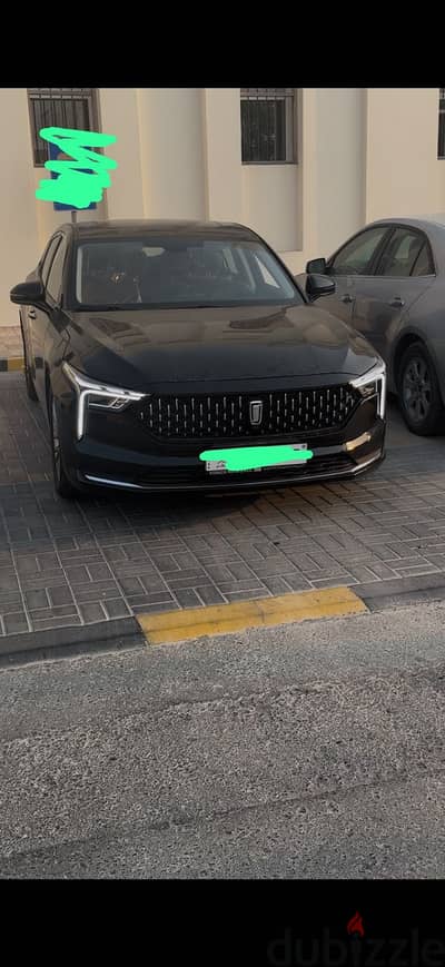 بيستون B 70 2025