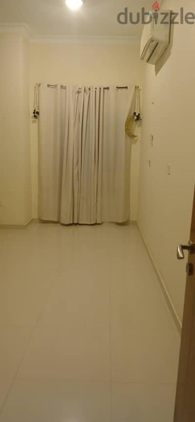 studio Rooms 1bhk available