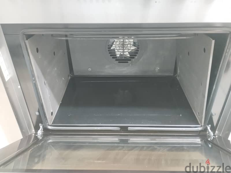 electric Cooker anything else for sale 2
