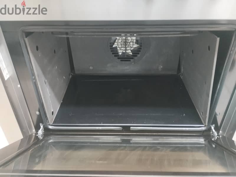 electric Cooker anything else for sale 3