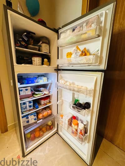 Fridge And Washing Machine Repair 77557490
