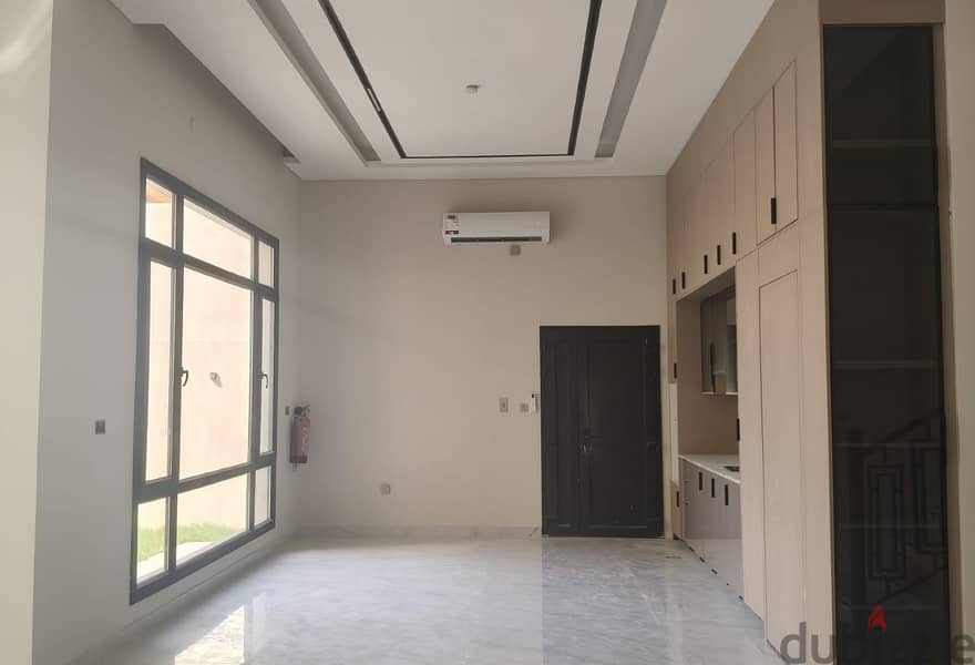 SPECIAL VILLA 7 BDR FULLY RENOVATED ANNEX MAJLIS 1