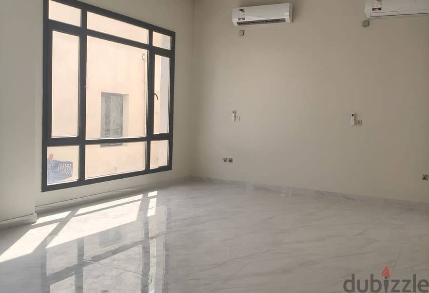SPECIAL VILLA 7 BDR FULLY RENOVATED ANNEX MAJLIS 2