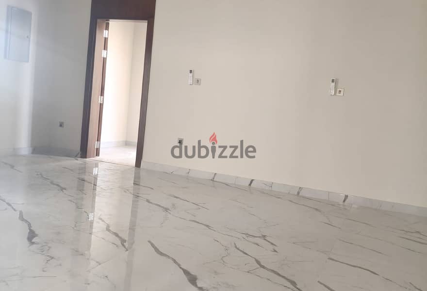 SPECIAL VILLA 7 BDR FULLY RENOVATED ANNEX MAJLIS 3