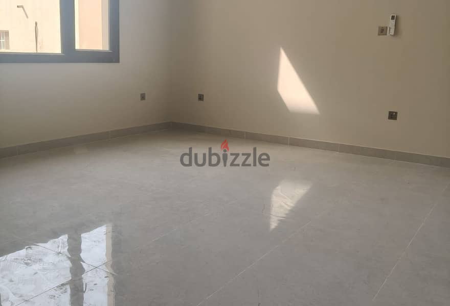 SPECIAL VILLA 7 BDR FULLY RENOVATED ANNEX MAJLIS 5