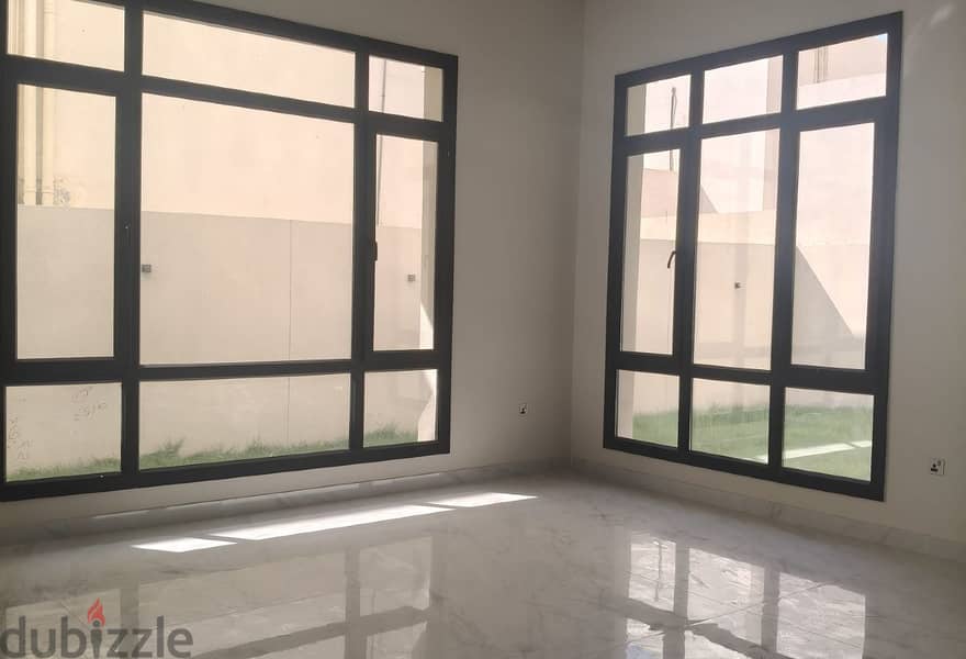 SPECIAL VILLA 7 BDR FULLY RENOVATED ANNEX MAJLIS 6