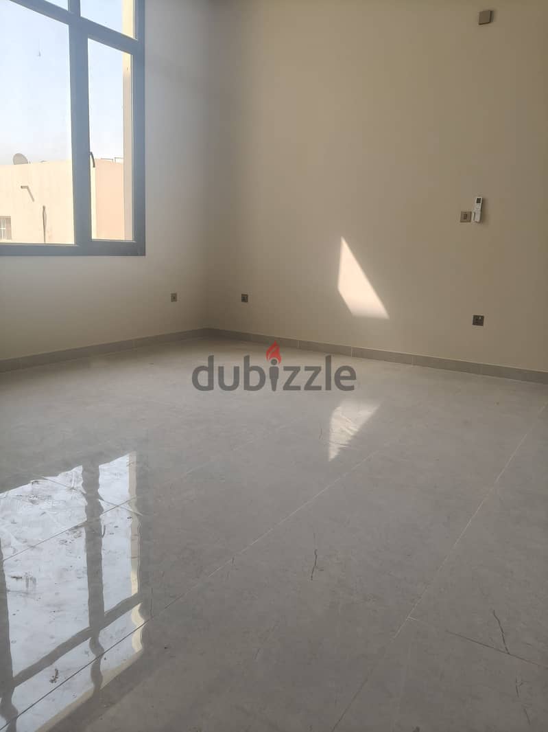 SPECIAL VILLA 7 BDR FULLY RENOVATED ANNEX MAJLIS 13