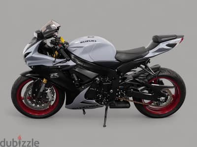 2023 Suzuki GSX-R750  (97466574363)