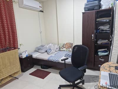 Rent for short term