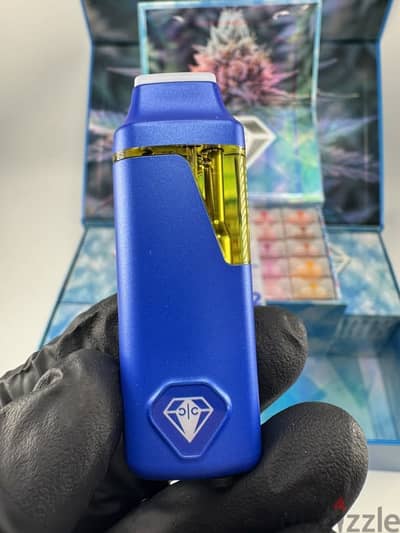 Clean carts and more th c vap es in Qatar