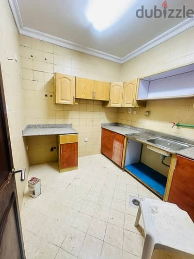 2 BHK For rent Bachelors urgent