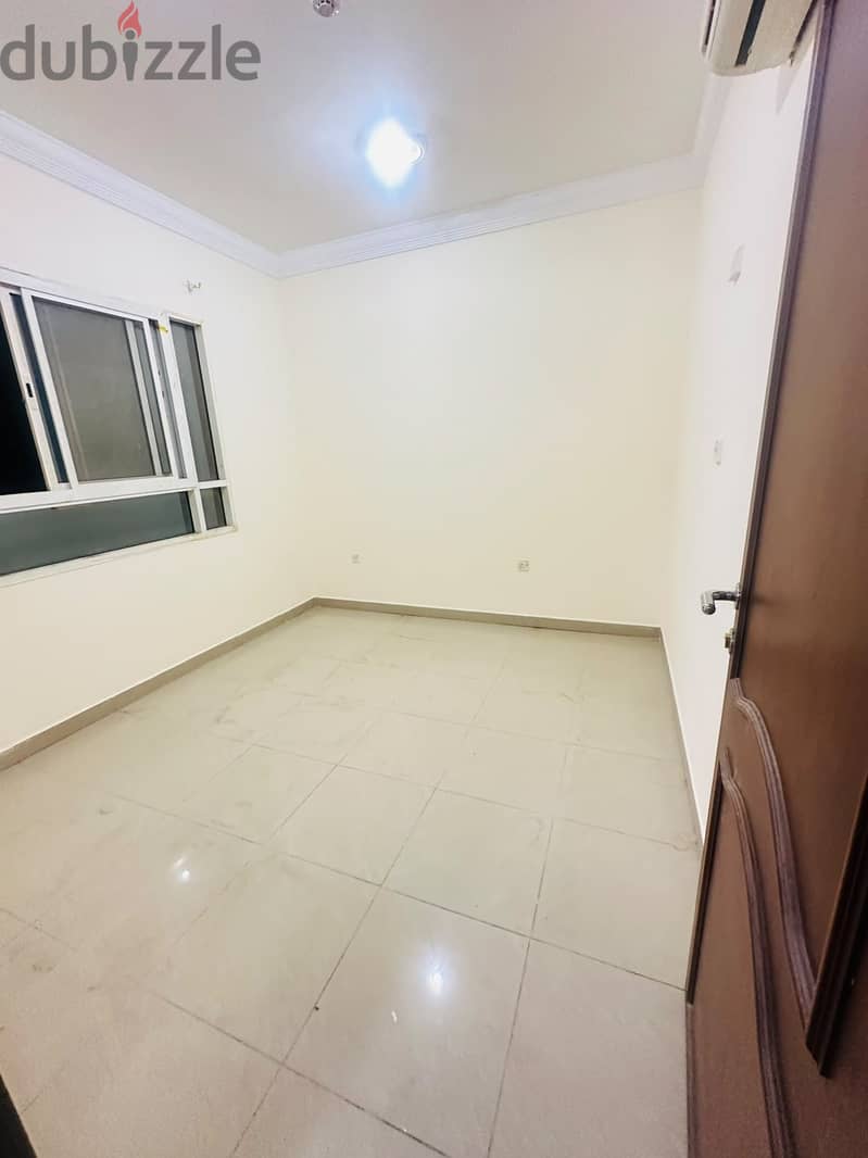 2 BHK For rent Bachelors urgent 1
