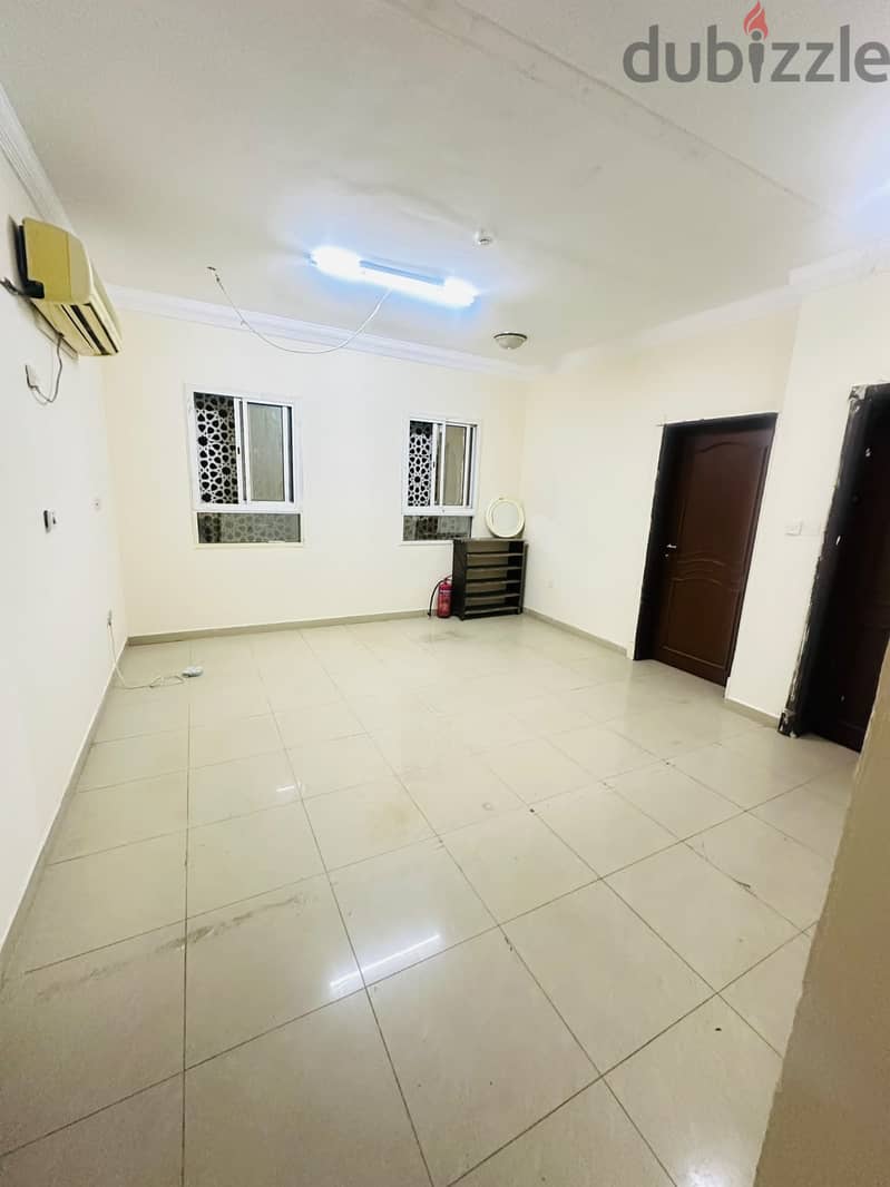 2 BHK For rent Bachelors urgent 2