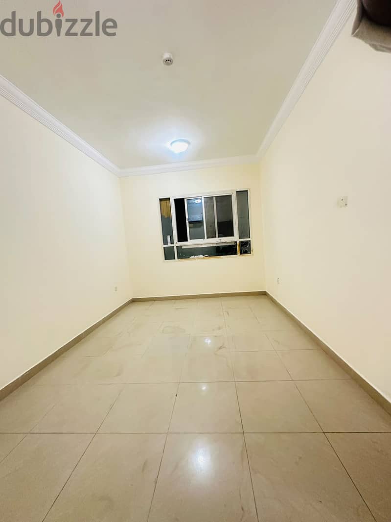 2 BHK For rent Bachelors urgent 5