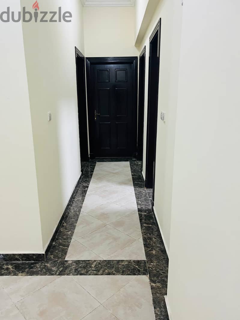 Room for rent 1