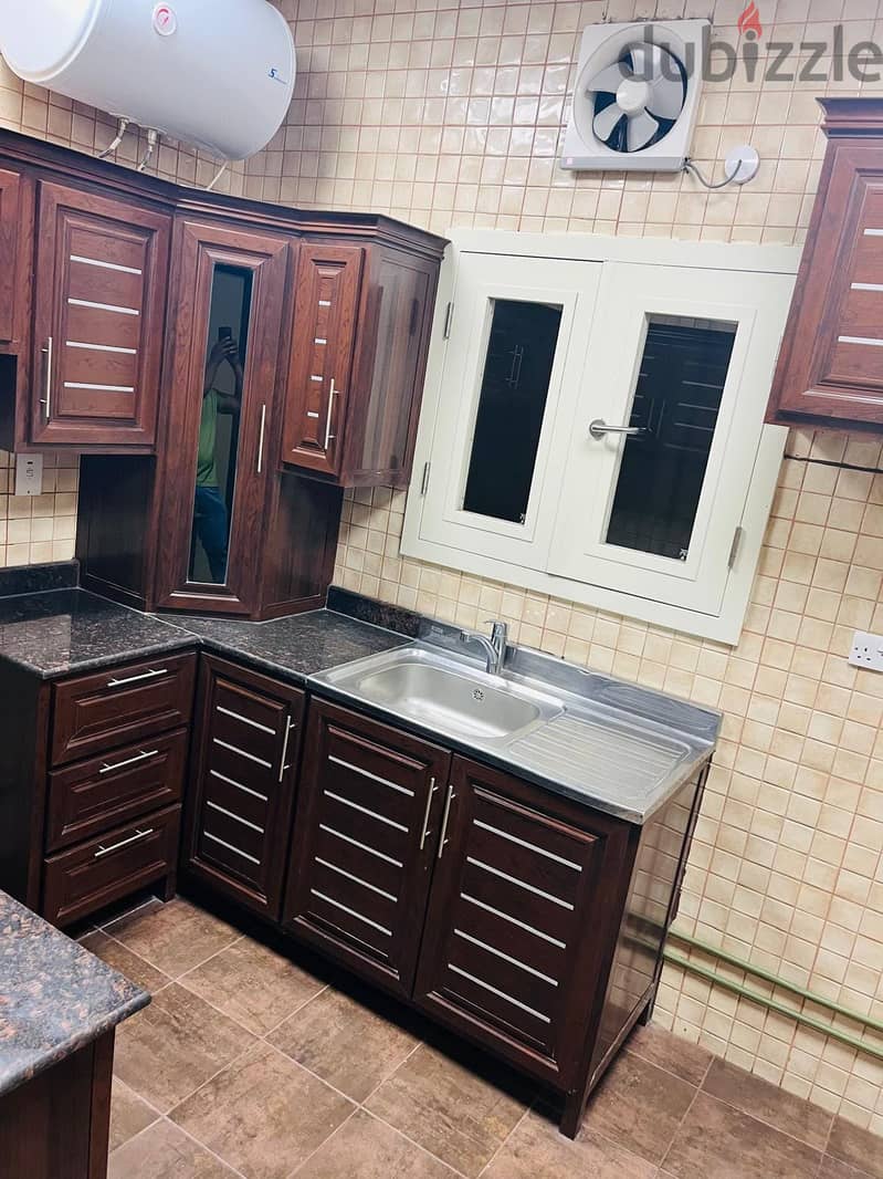 Room for rent 2