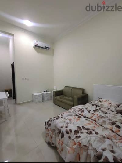 family room in Al wakra