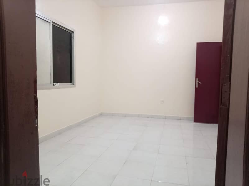 Studio in Old Airport 1