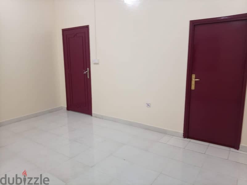 Studio in Old Airport 4