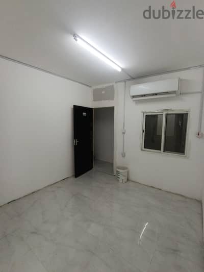 Studio Old Al riyan