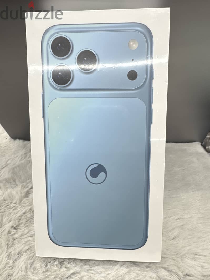 Other brand Other Model 1