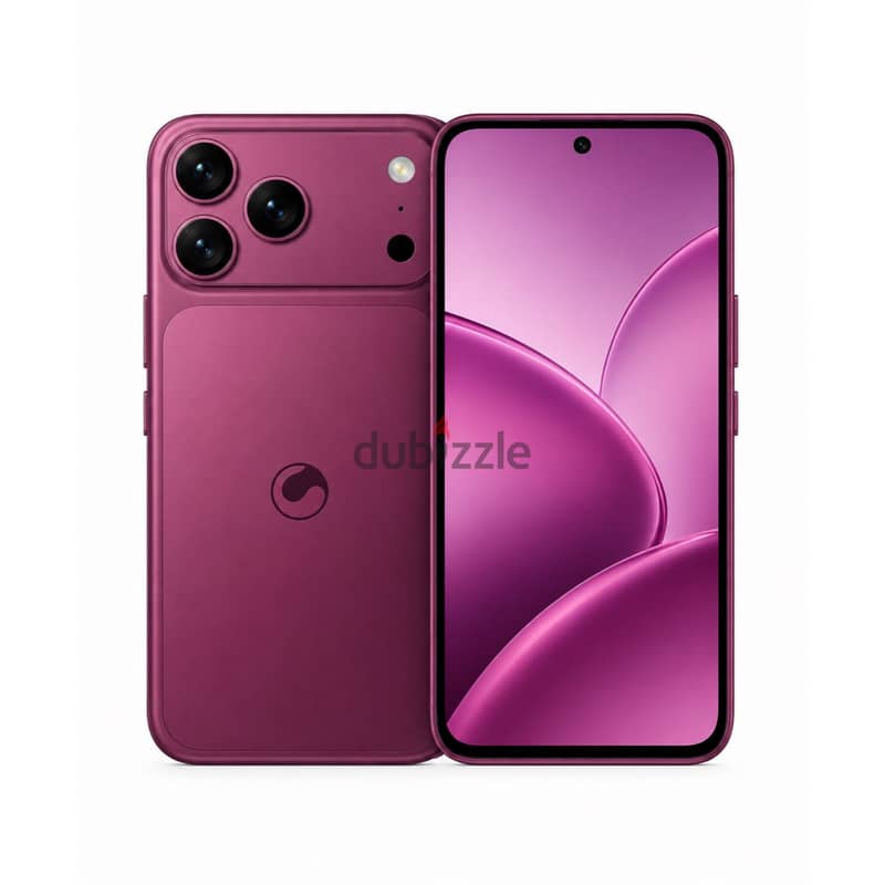 Other brand Other Model 2
