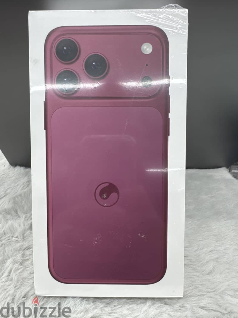 Other brand Other Model 3