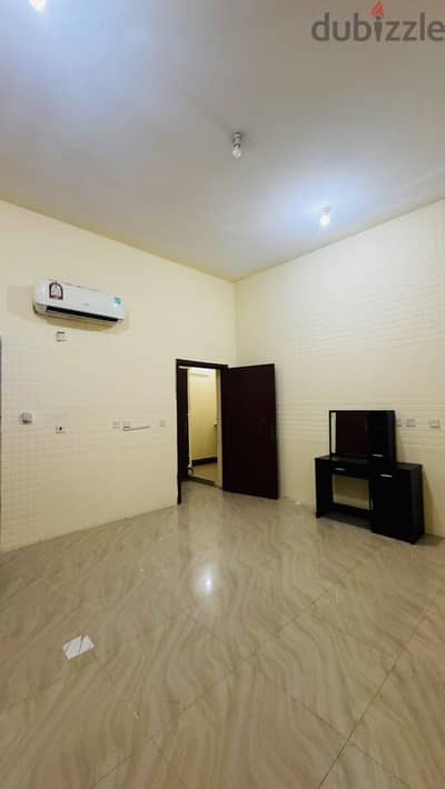 studio available at thumama near furjan 36