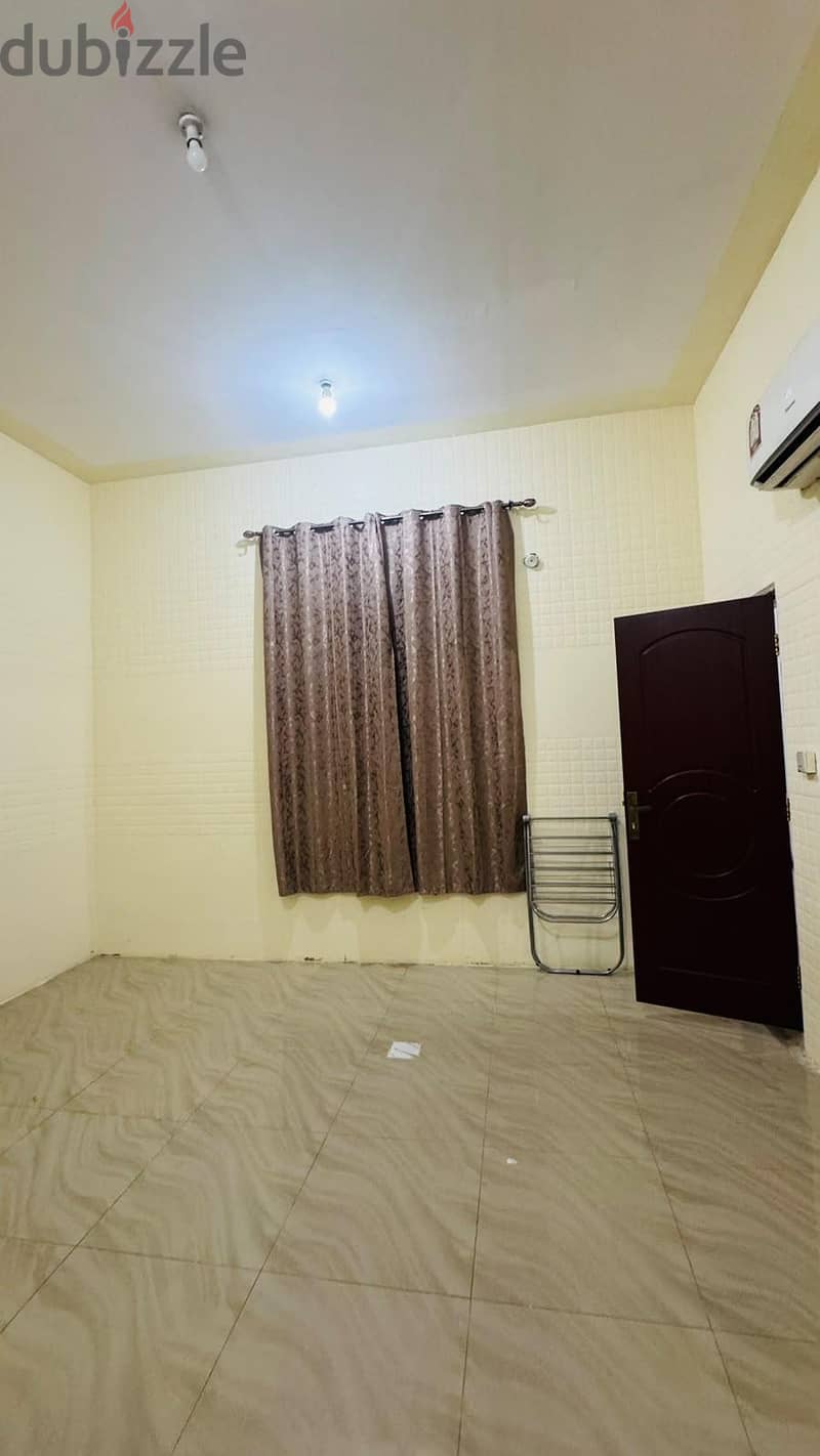 studio available at thumama near furjan 36 1