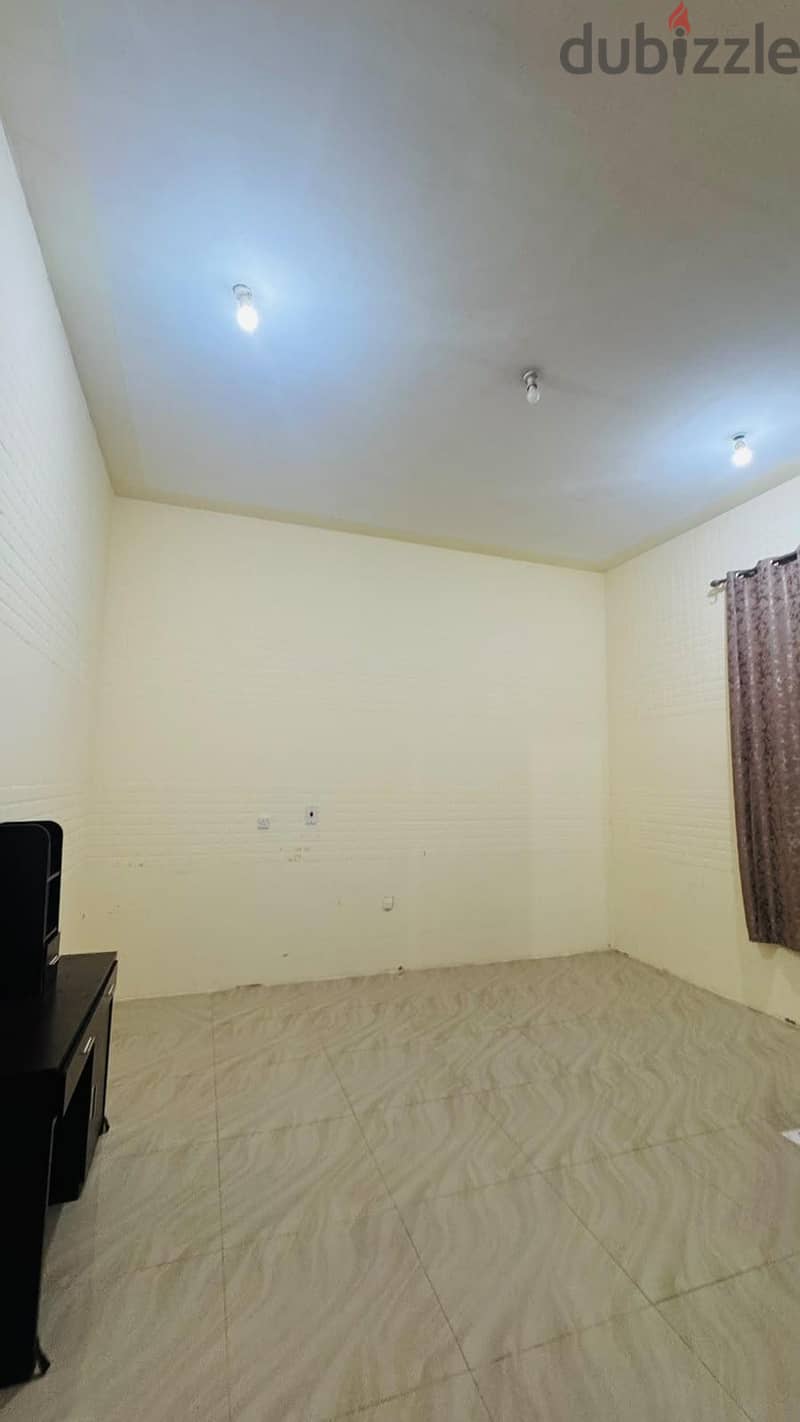 studio available at thumama near furjan 36 2