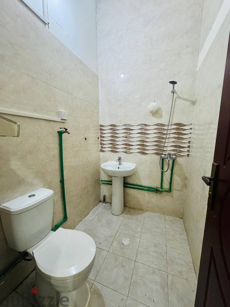 studio available at thumama near furjan 36 4