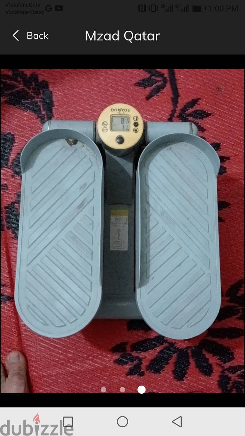 3 item  for sell 3