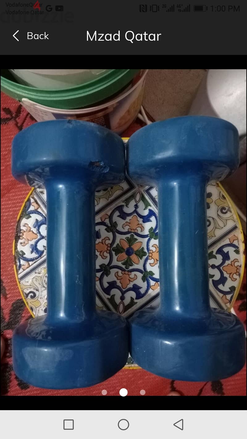 3 item  for sell 4