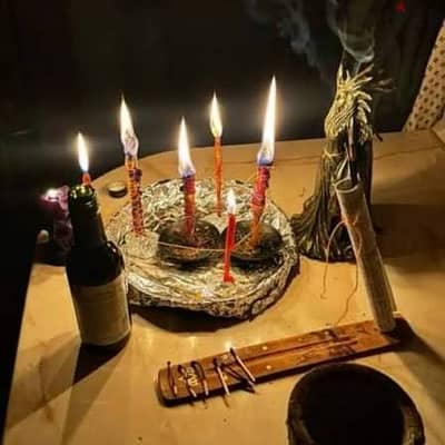 Psychic in Lost love spells caster Bring Back Lost Lover+256761552303