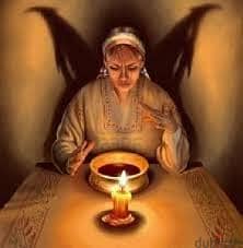 Psychic in Lost love spells caster Bring Back Lost Lover+256761552303 1