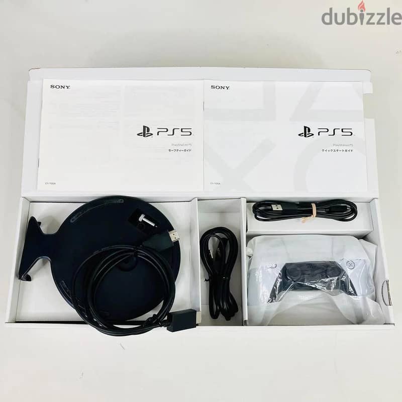 Sony PlayStation PS5 WhatsApp:233503313117 1