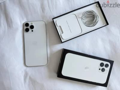 Apple - iPhone 13 Pro Max WhatsApp;233503313117